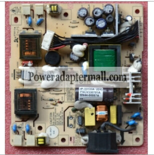 Samsung BN44-00087B IP-3313 152n 150NSM 153V Power Supply Board